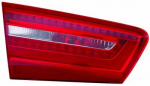 Tagatuli ABAKUS 446-1315L-AE