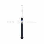 Amort SNR SA98913.03