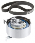 Hammasrihma komplekt SNR KD457.70
