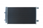 Kondensaator,kliimaseade KAMOKA 7800470