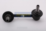 Stabilisaator,Stabilisaator JAPANPARTS SI-422R
