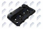 Klapikaas NTY BPZ-FR-005