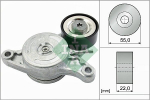 Rihmapinguti,soonrihm Schaeffler INA 534 0420 10