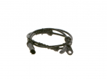 Andur, rattap&ouml;&ouml;rete arv BOSCH 0 265 008 036