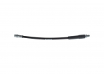 Pidurivoolik BOSCH 1 987 481 001