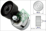 Rihmapinguti,soonrihm Schaeffler INA 534 0109 20