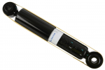 Amort SACHS 560 095