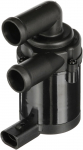 Veepump, mootori jahutus GATES 41623E