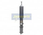 Amort JAPANPARTS MM-00262