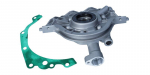 &Otilde;lipump MAXGEAR 42-0057