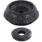 Vedruamordi tugilaager SKF VKDA 88511