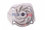 Veepump, mootori jahutus BOGAP W4234101