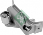 V&otilde;nkepehmendus,hammasrihm Schaeffler INA 533 0030 20