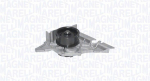 Veepump, mootori jahutus MAGNETI MARELLI WPQ1176