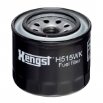 K&uuml;tusefilter HENGST FILTER H515WK