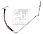 Pidurivoolik FEBI BILSTEIN 171341