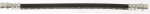 Pidurivoolik TRI 8150 11240
