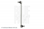 Stabilisaator,Stabilisaator BLUE PRINT ADT38523