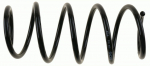 vedru SACHS 998 002