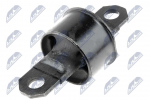 Puks NTY ZTT-FR-001A