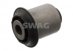 Puks SWAG 85 93 0428