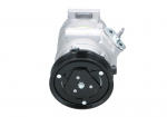 Kompressor,kliimaseade BV PSH 090.135.069.040