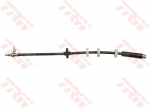 Pidurivoolik TRW PHB367
