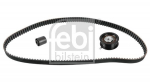Hammasrihma komplekt FEBI BILSTEIN 19554