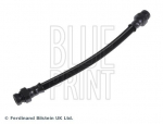 Pidurivoolik BLUE PRINT ADC45333
