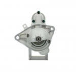 Starter BV PSH 830.928.102.010