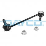 Stabilisaator,Stabilisaator DAYCO DSS1060