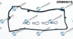 Tihendikomplekt, klapikaas Dr.Motor Automotive DRM0901S