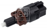 Piduritule l&uuml;liti FEBI BILSTEIN 106545