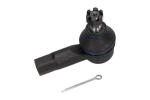 Rooliots MAXGEAR 69-0257