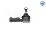 Rooliots MEYLE 716 020 0019