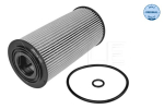 &Otilde;lifilter MEYLE 28-14 322 0003