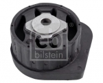Kinnitus,automaatk&auml;igukast FEBI BILSTEIN 26308