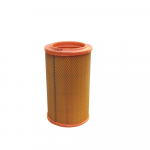 &Otilde;hufilter FILTRON AR 275