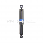 Amort SNR SA95511.23
