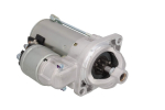 Starter KAMOKA 8610480