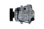 Kompressor,kliimaseade NRF 32984