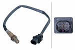 Lambda andur HELLA 6PA 358 243-561