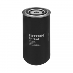 K&uuml;tusefilter FILTRON PP 964