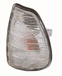 Suunatuli ABAKUS 440-1605LBWE-C