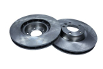 Piduriketas MAXGEAR 19-2704