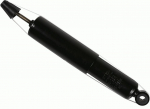 Amort SACHS 317 595