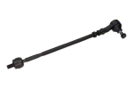 Roolivarras MAXGEAR 69-0122