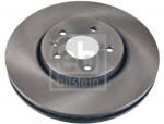 Piduriketas FEBI BILSTEIN 39210