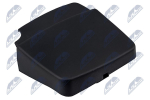 Ilukilp, tagatuled NTY EZC-WW-522