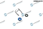 Remondikomplekt,Sissepritsed&uuml;&uuml;s Dr.Motor Automotive DRM01161R